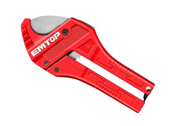 EMTOP CORTA TUBO 3 - 42MM      (EPCR4201)