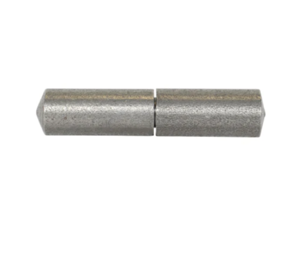 BISAGRA PISTON INDUMA 1/2 X UNI