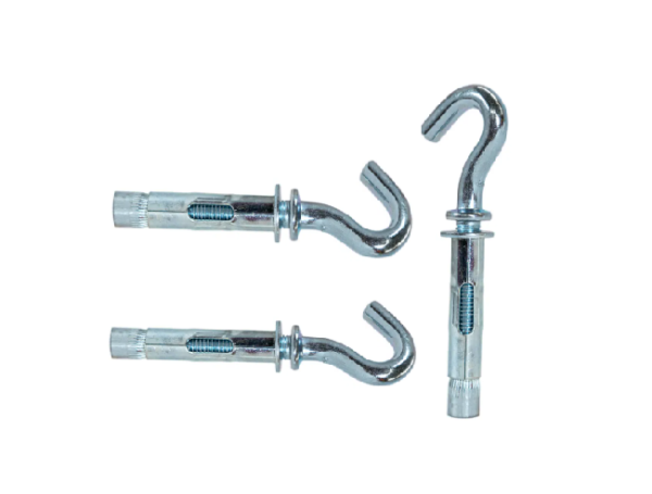 CHAZO EXPANSIVO ABIERTO(5/16"-5/8")