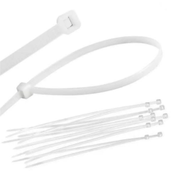 AMARRA BLANCA 4.8 (20-40CM)