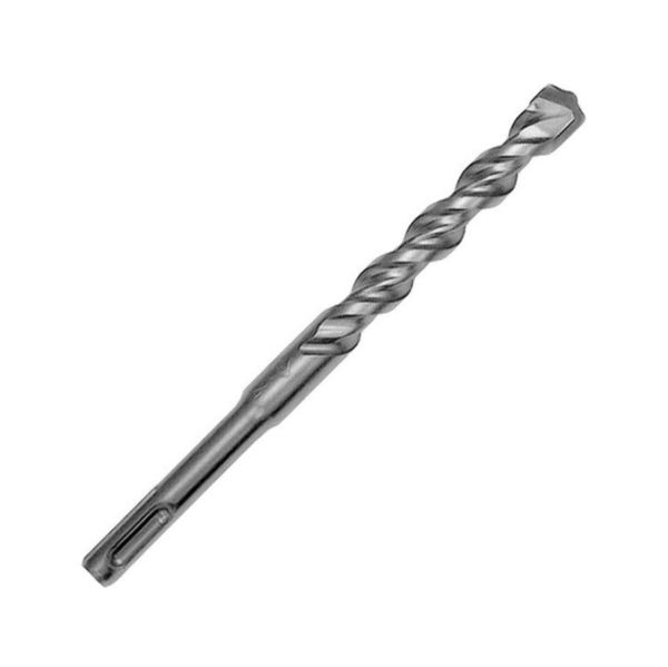 BROCA MURO SDS MAKITA(5/16X6-5/8X8)