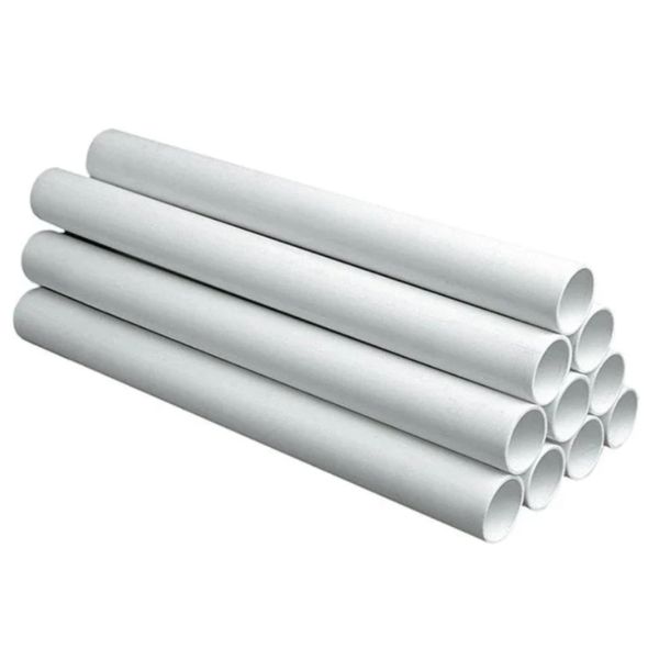 TUBO PRESION 1/2 RD9