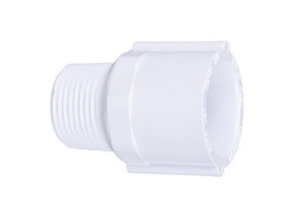 ADAPTADOR MACHO (1/2X3/4-3/4X1/2)