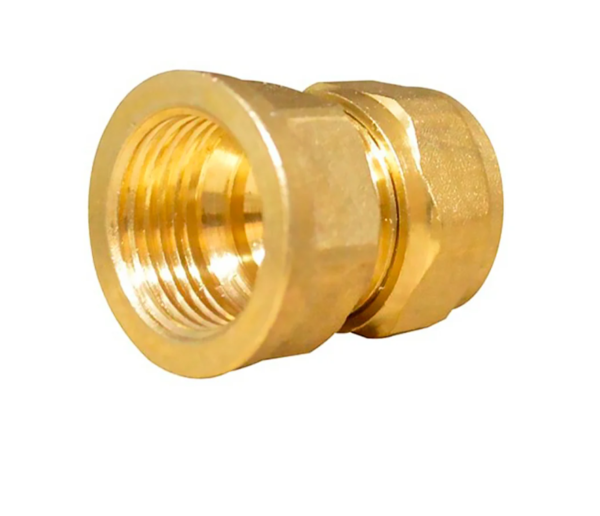 ADAPTADOR HEMBRA 1/2 PEALPE