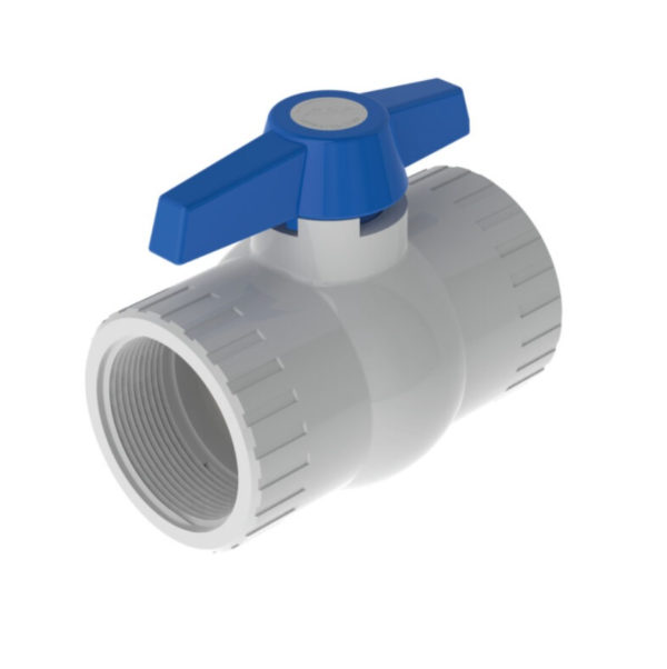 LLAVE BOLA PCP ROSCADO (1/2-1")