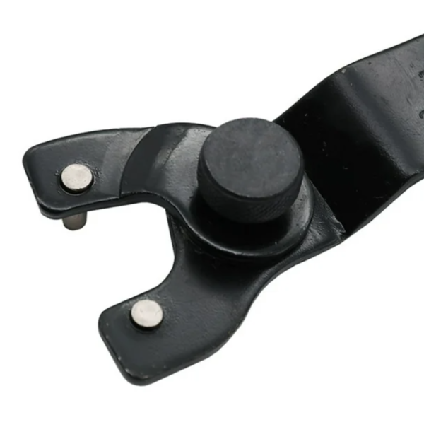 LLAVE UNIVERSAL PULIDORA