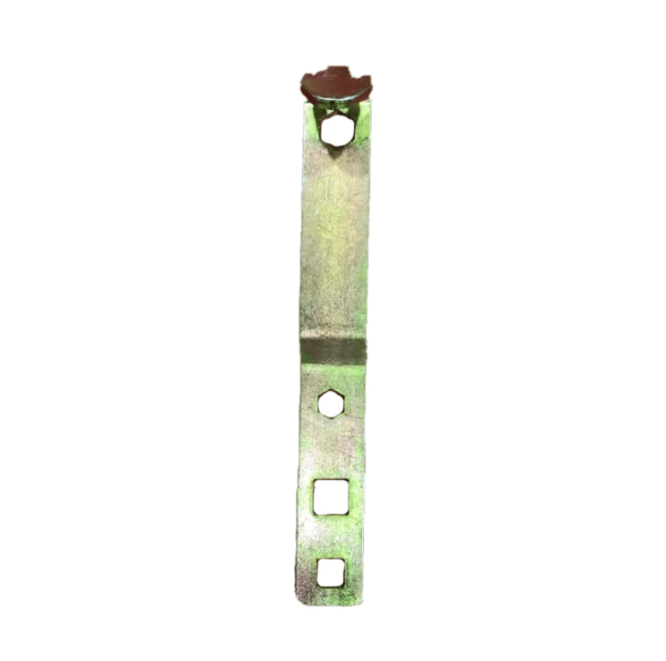 LLAVE TENSORA PARA CERCA