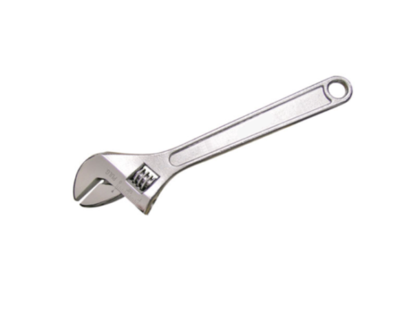 LLAVE PESTON AJUSTABLE 3 IN 1 10"