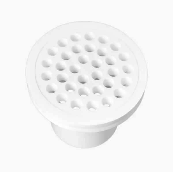 REJILLA PLASTICA SOSCO ROTULADA (3X1.1/2-5X4)