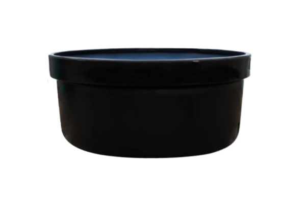 TANQUE BEBEDERO (250L-1000L)