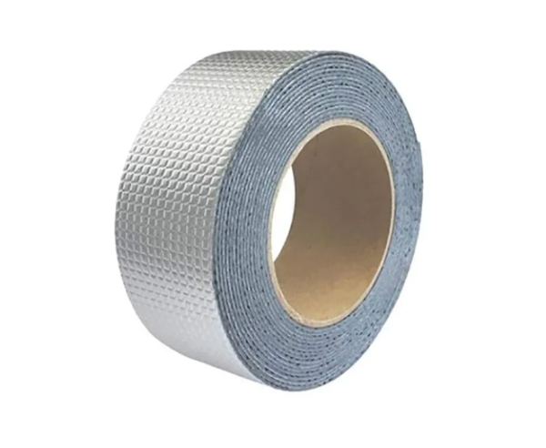 CINTA TAPA GOTERA GR X 10MTS(10CM-15CM)