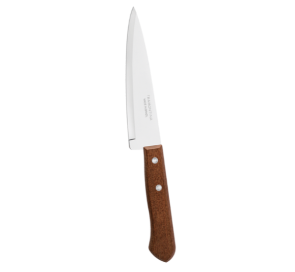 CUCHILLO TRAMONTINA M/M (5"-9")
