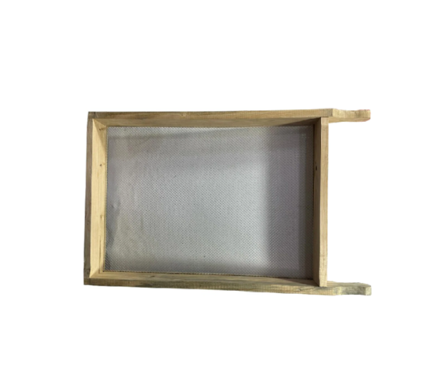ZARANDO 80 X 44