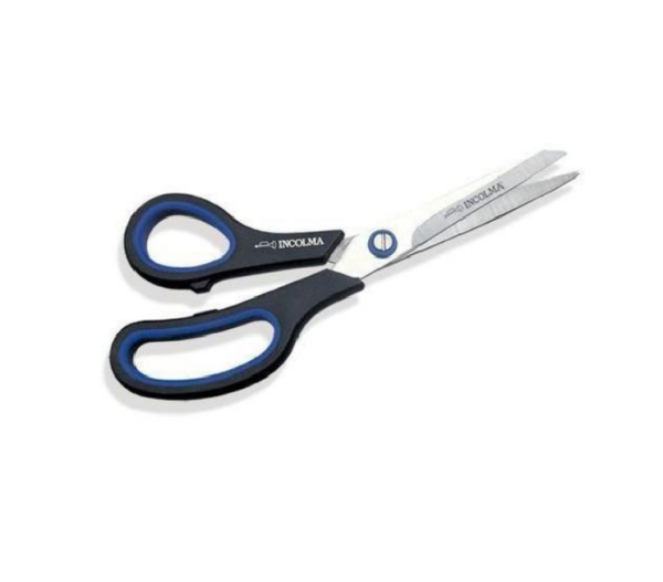 TIJERA CORNETA (5.5"-9.5")