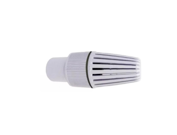 GRANADA GRUESA PVC 1"