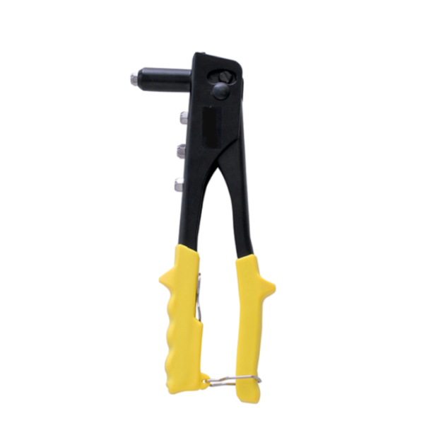 REMACHADORA ECONOMICA 10"