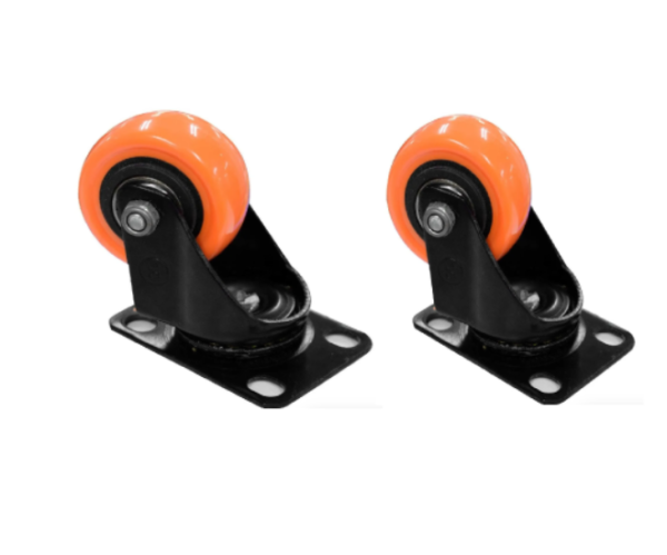 RODACHIN SIN FRENO (1.1/2"-3")