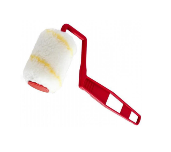 RODILLO MINI (1"-6")