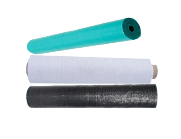 ROLLO DE LONA X 100MT(COLORES)