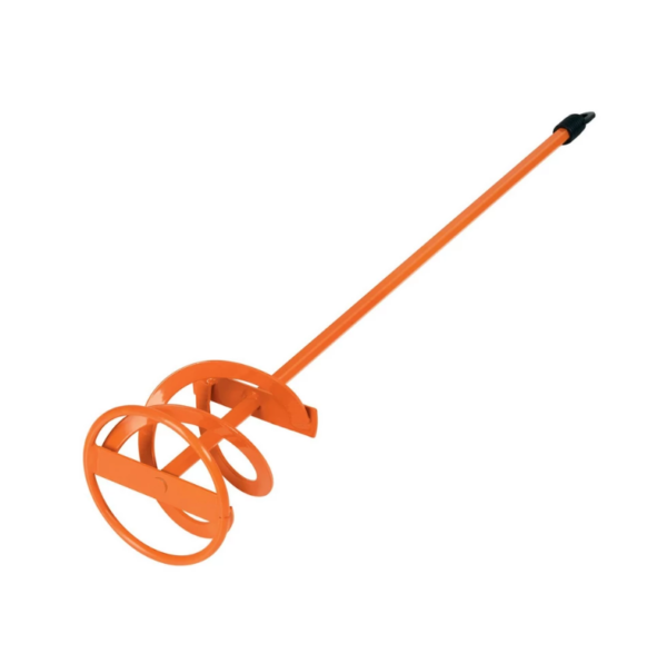 REVOLVEDOR TRUPER