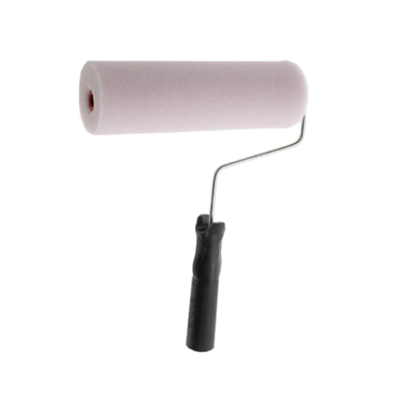 RODILLO ESPUMA 9"