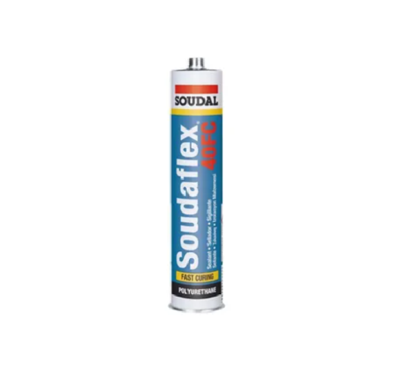 SILICONA TUBO BLANCA MULTISELLO X 300ML