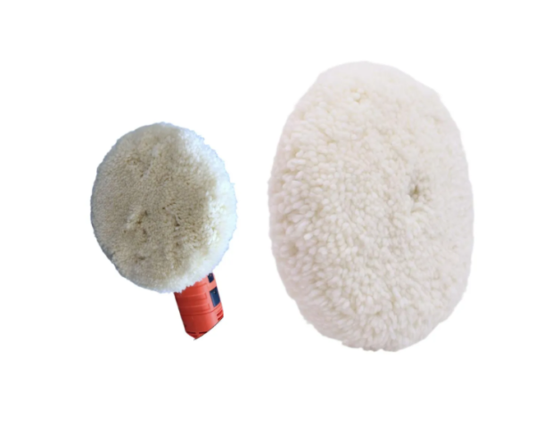 POMO PARA POLICHAR (4.1/2"-7")