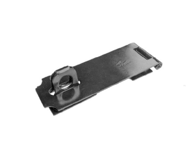 PORTACANDADO NEGRO INDUMA (1.1/2"-4.1/2")