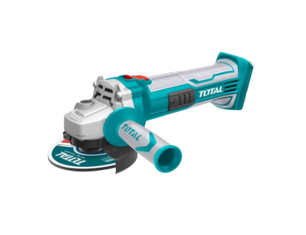 PULIDORA INALAMB 20V 8500 RPM SIN BATATERIA