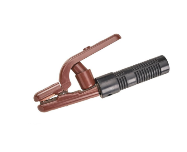 PORTAELECTRODO TIPO JACKSON(300AMP-500AMP)