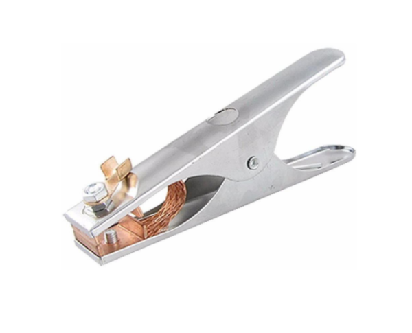 PINZA MASA SOLDAR (300AMP-500AMP)