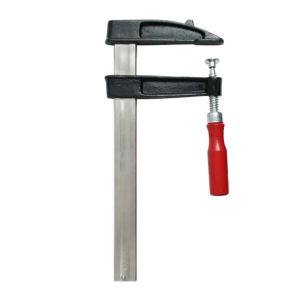 PRENSA RAPIDA  (6"-14")