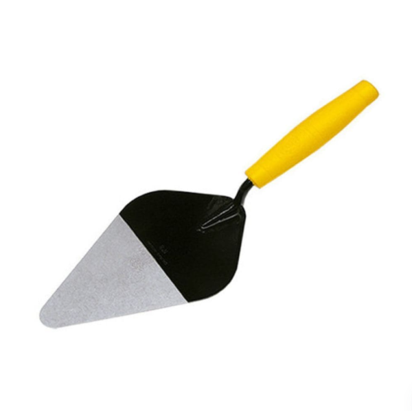PALUSTRE CASELI M/P (5"-9")