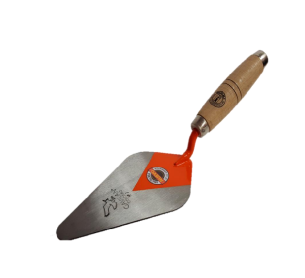 PALUSTRE GAVILAN M/M (7"-9")