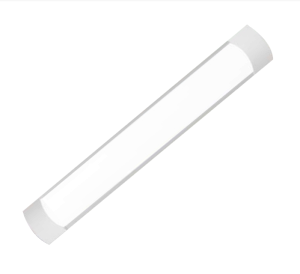 LAMPARA ACRILICO  ANTIPOLVO (18W-72W)