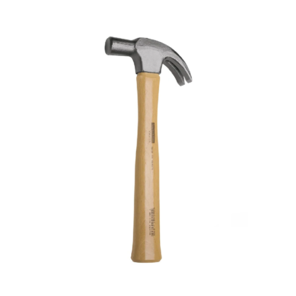 MARTILLO M/M TRAMONTINA (18MM-34MM)