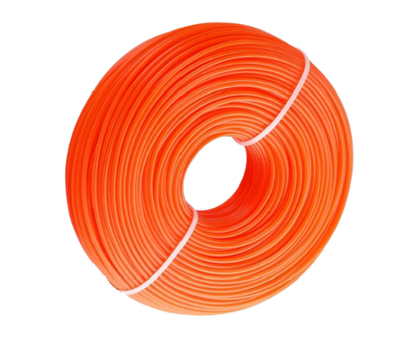 NYLON GUADAÑA X (15MTS-50MTS)