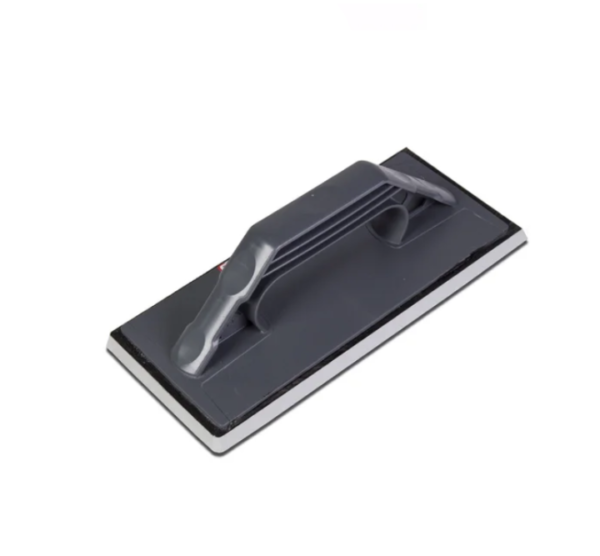 LLANA TERMOFLEX (9.1/2X4-35X25)