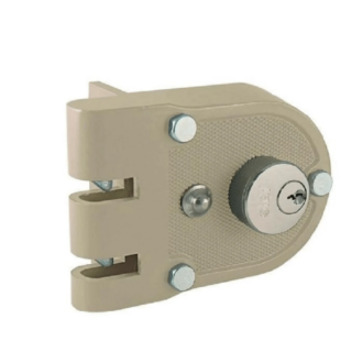 CHAPA METALICA GANCHO D´TURIN