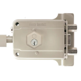 CHAPA GATO 766 (IZQUIERDA-DERECHA)