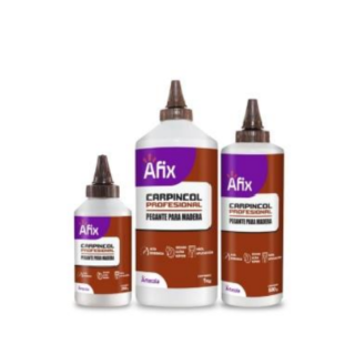 COLBON CARPINCOL (250G-1000G)