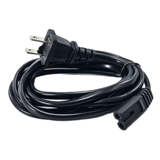 CABLE PARA GRABADORA