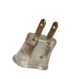 CONVERTIDOR REDONDO/PLANO CODELCA