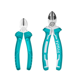 CORTAFRIO TOTAL (6"-7")