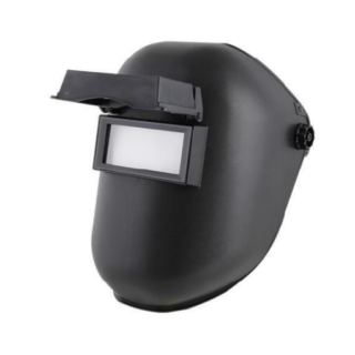 CARETA SOLDAR INDUSTRIAL ECO