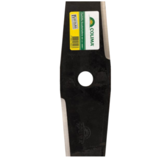 CUCHILLA GUADAÑA CUADRADA COLIMA 35X1X2.5MM