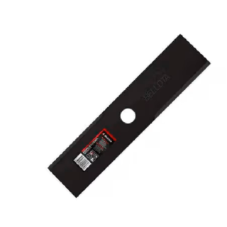 CUCHILLA PALMERA BELLOTA