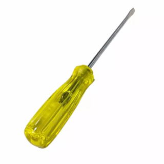 DESTORNILLADOR RANGER PALA