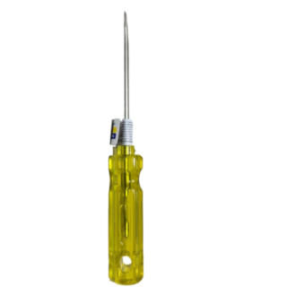 DESTORNILLADOR TRAMONTINA PALA