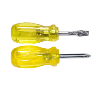 DESTORNILLADOR TATAMACO RANGER 6.5MMX1.5